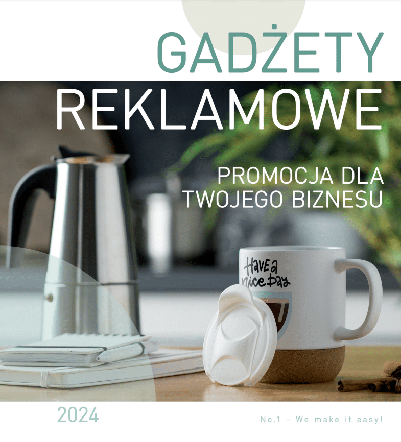 Katalogi gadżetów Vebi.pl 2 Katalog gadzetow vebi full service