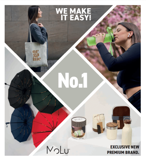 Katalogi gadżetów Vebi.pl 1 katalog gadzetow reklamowych sklep vebi pl