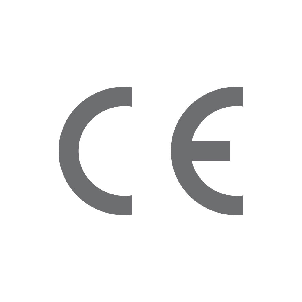 Pluszowy miś brelok Oton - maskotka reklamowa z logo - Breloki z nadrukiem logo | VEBI - zdjęcie 5