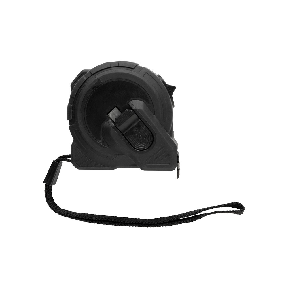 Miara budowlana 5m z włóknem węglowym - Gear X