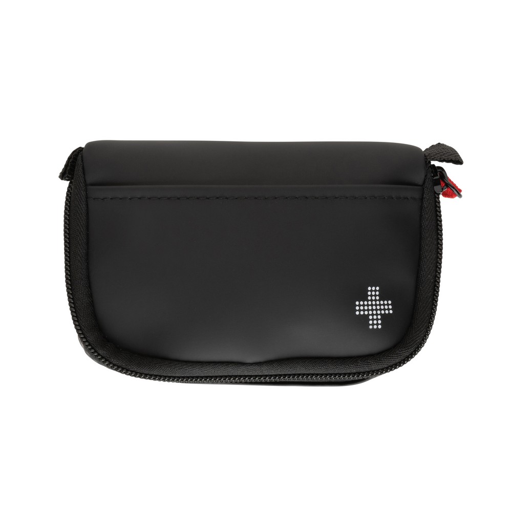 Eko-apteczka z recyklingu 24 elementy - zdjęcie 3