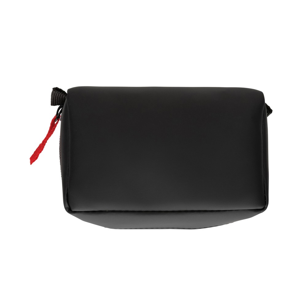 Eko-apteczka z recyklingu 24 elementy - zdjęcie 5