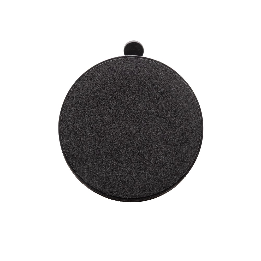 Magnetyczny uchwyt do telefonu Terra 360° z recyklingu - zdjęcie 4