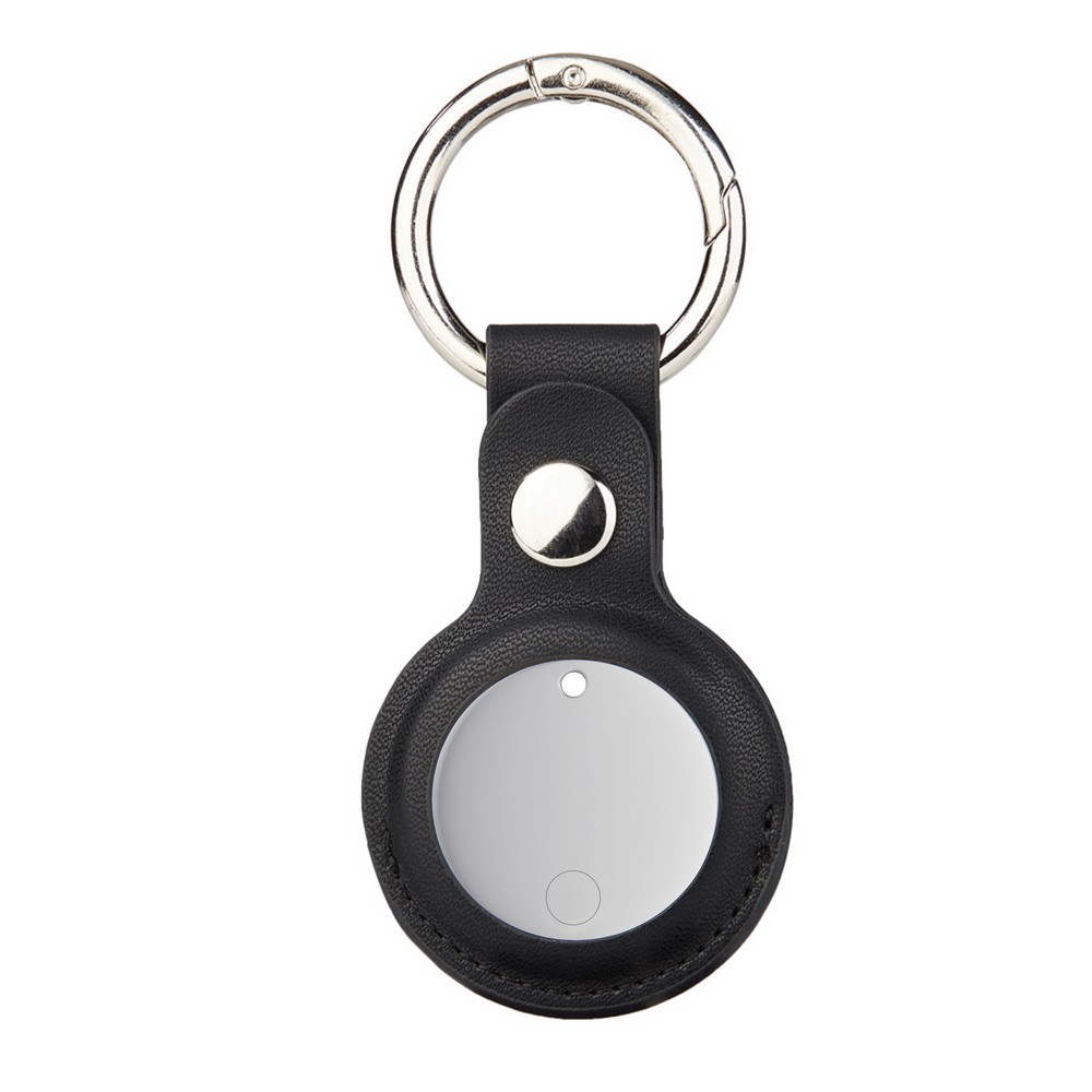 Lokalizator kluczy Findmate Dual - uniwersalny tracker GPS - Elektronika z nadrukiem logo | VEBI