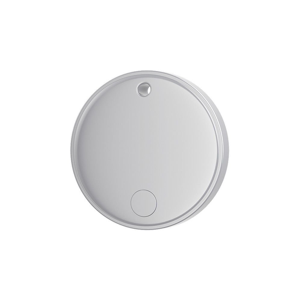 Lokalizator kluczy Findmate Dual - uniwersalny tracker GPS - Elektronika z nadrukiem logo | VEBI - zdjęcie 3