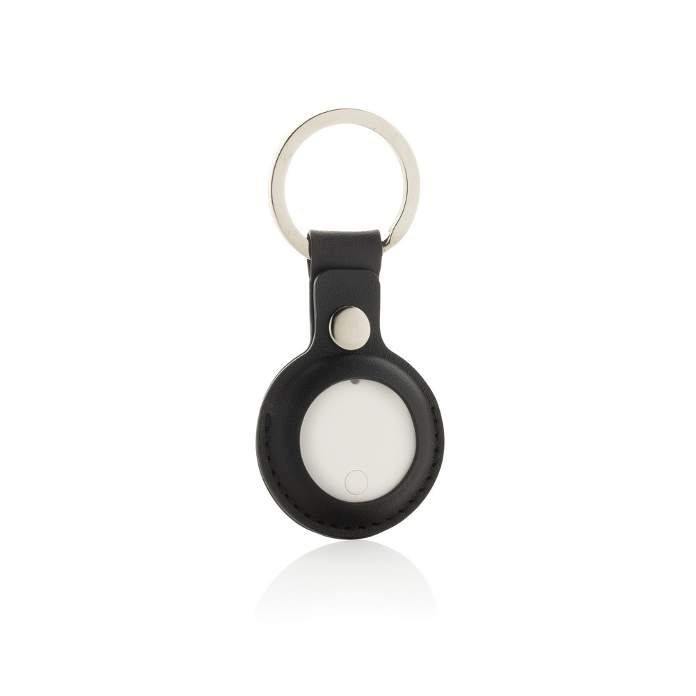 Lokalizator kluczy Findmate Dual - uniwersalny tracker GPS - Elektronika z nadrukiem logo | VEBI - zdjęcie 4