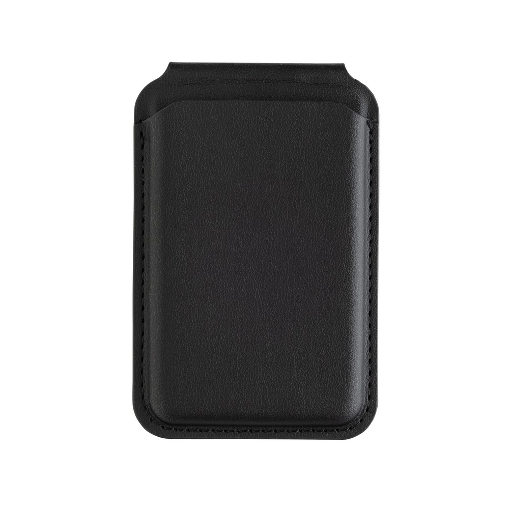 Magnetyczny portfel Magstand RPU - stojak na telefon z logo - Akcesoria podróżne z nadrukiem logo | VEBI - zdjęcie 7