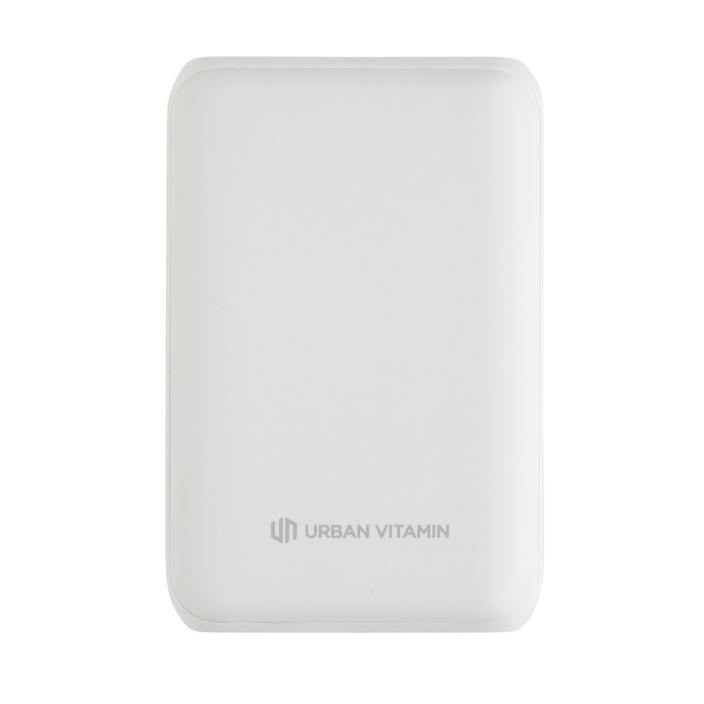 Power Bank 10000 mAh z szybkim ładowaniem USB-C 18W - zdjęcie 3