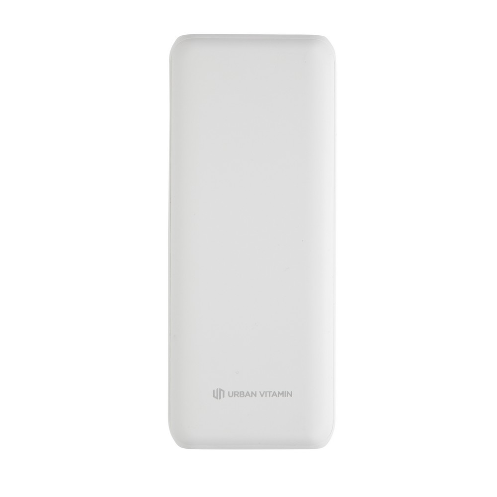 Power Bank 20000 mAh z Szybkim Ładowaniem USB-C 18W - zdjęcie 2