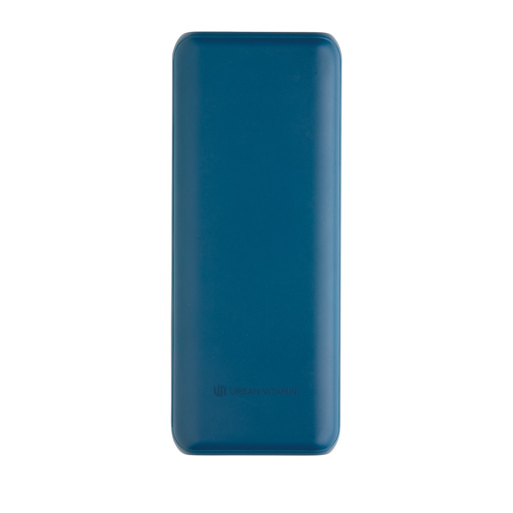 Power Bank 20000 mAh z Szybkim Ładowaniem USB-C 18W - Power banki z nadrukiem logo | VEBI - zdjęcie 28