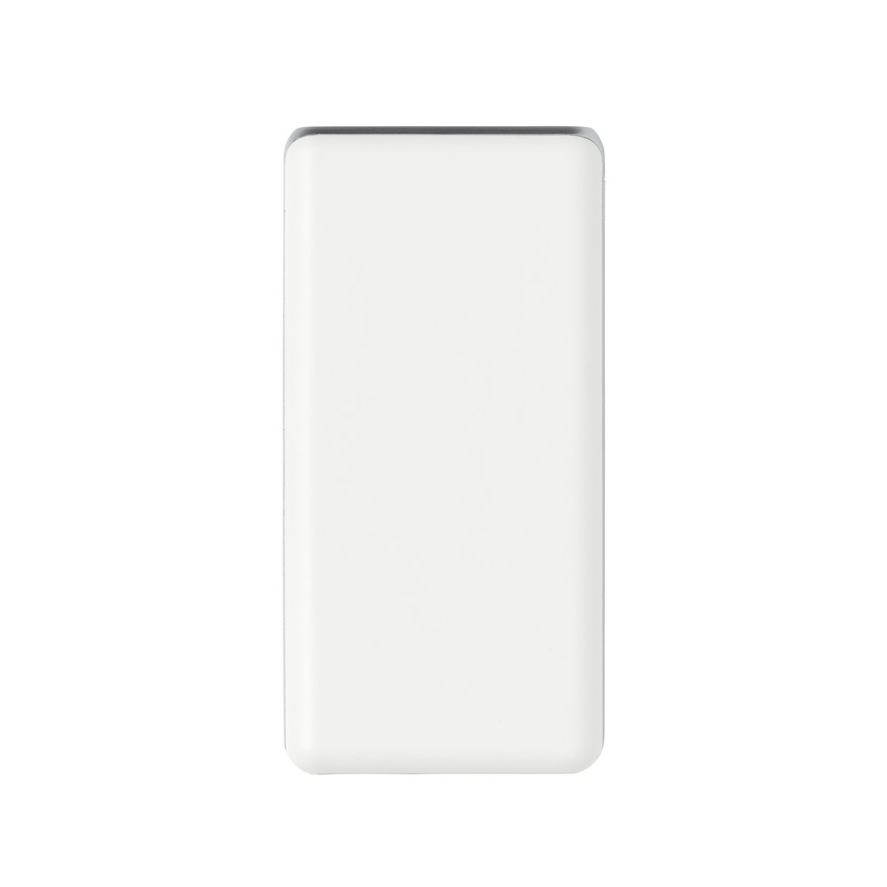 Power Bank 10000 mAh z Power Delivery - szybkie ładowanie USB-C - zdjęcie 2