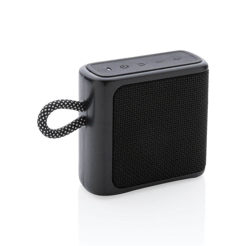 Wodoodporny głośnik Bluetooth Splash 3W - IPX6