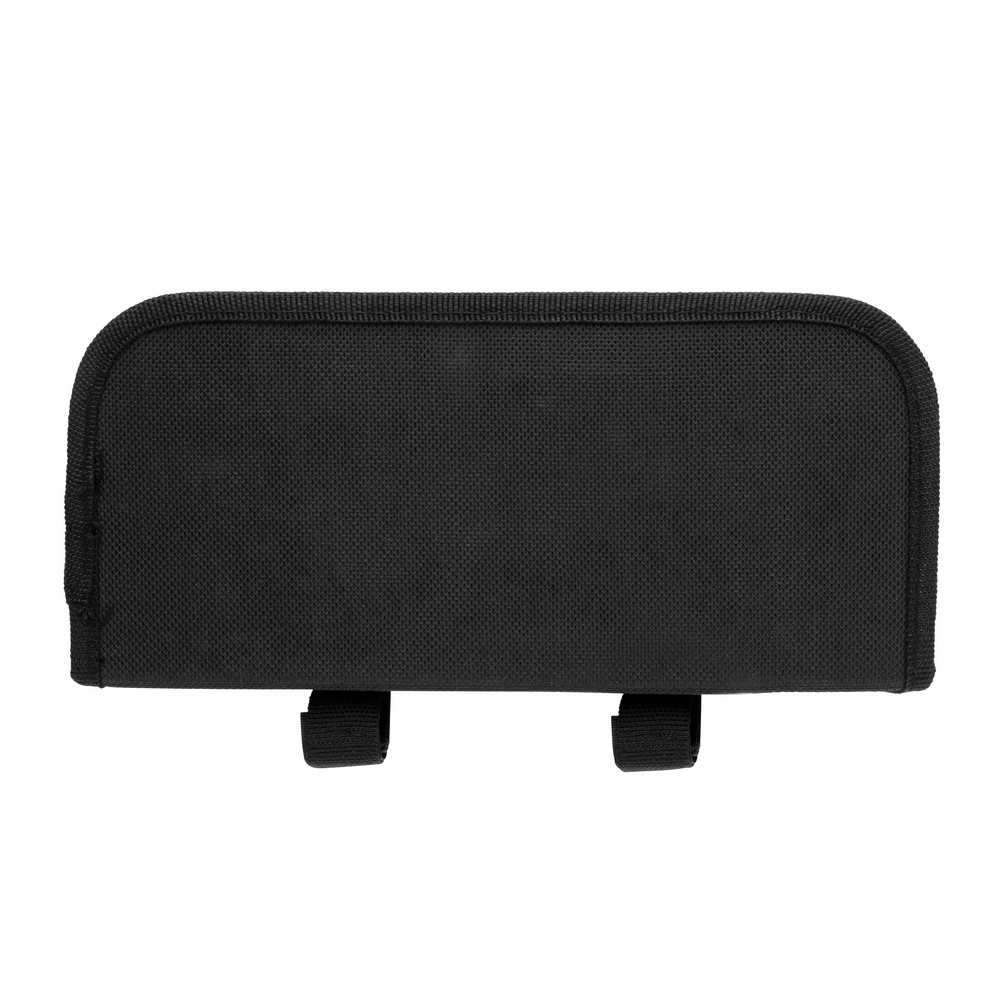 Kompletny zestaw naprawczy do roweru z pokrowcem - zdjęcie 3