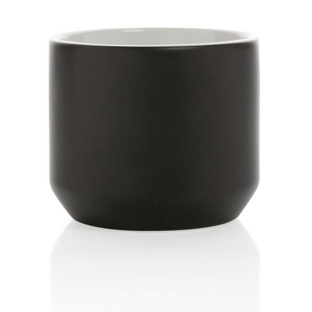 Kubek ceramiczny 350ml z nadrukiem - gadżet reklamowy - Kubki z nadrukiem logo | VEBI - zdjęcie 14