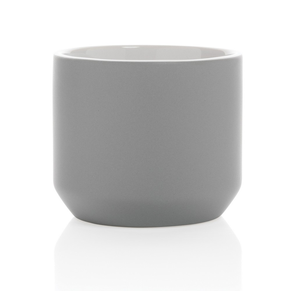 Kubek ceramiczny 350ml z nadrukiem - gadżet reklamowy - Kubki z nadrukiem logo | VEBI - zdjęcie 47