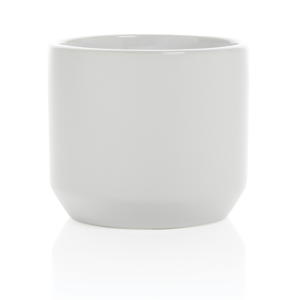 Kubek ceramiczny 350ml z nadrukiem - gadżet reklamowy - Kubki z nadrukiem logo | VEBI - zdjęcie 3