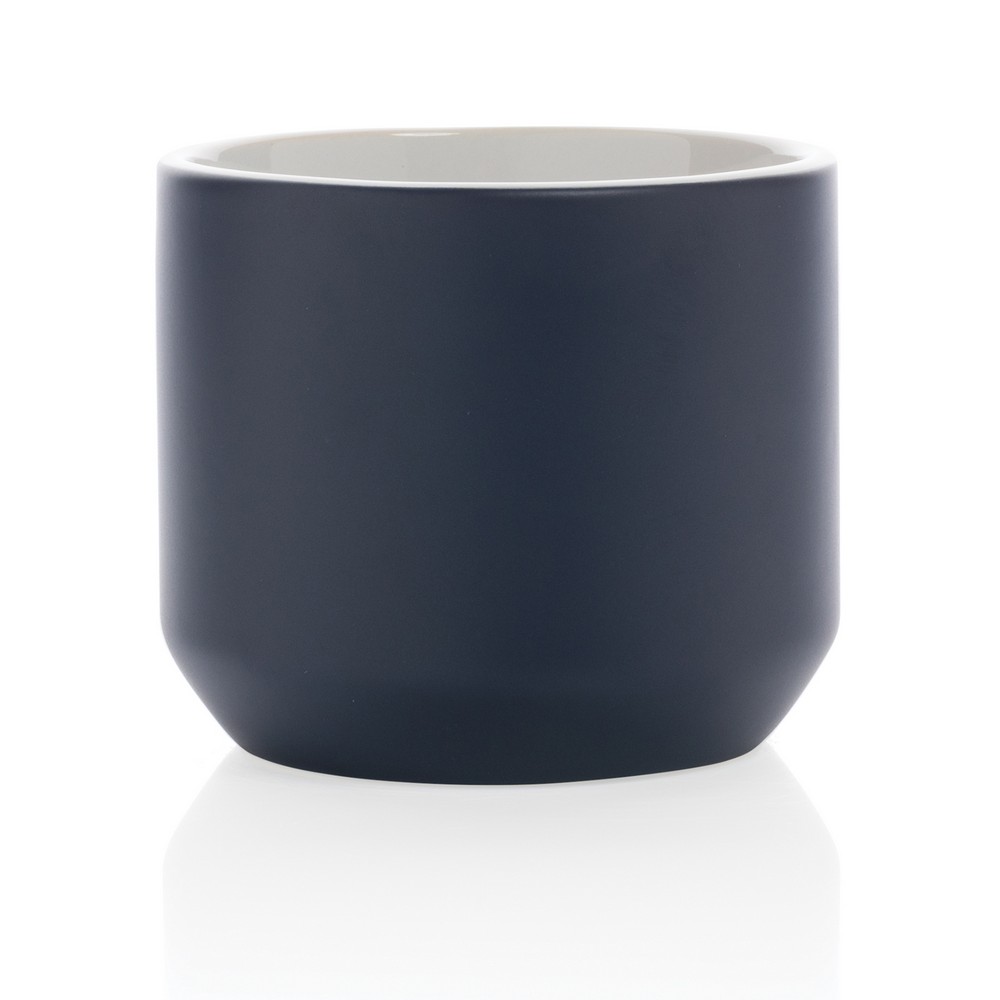 Kubek ceramiczny 350ml z nadrukiem - gadżet reklamowy - Kubki z nadrukiem logo | VEBI - zdjęcie 36