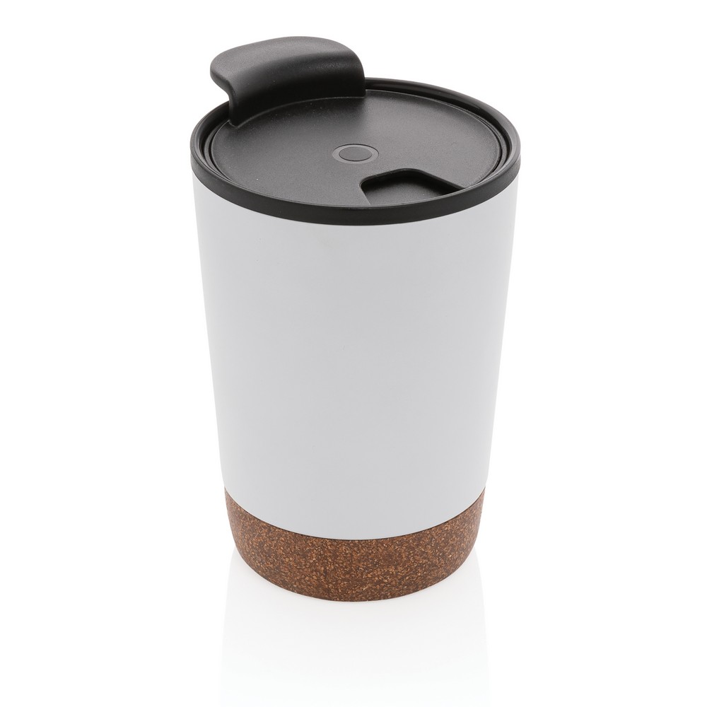 Kubek termiczny 300 ml z nadrukiem logo - Kubki i butelki termiczne z nadrukiem logo | VEBI