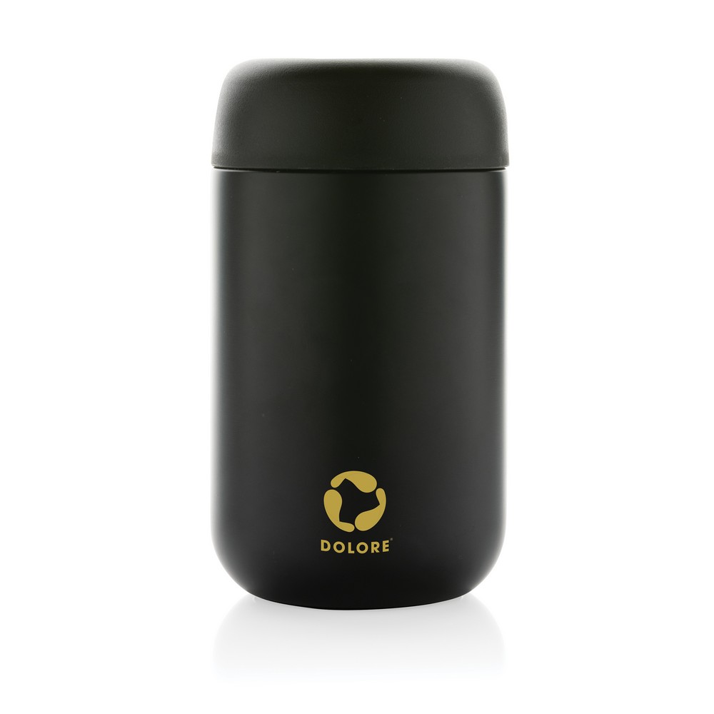 Kubek termiczny 360 ml Brew z grawerem - Kubki i butelki termiczne z nadrukiem logo | VEBI - zdjęcie 13