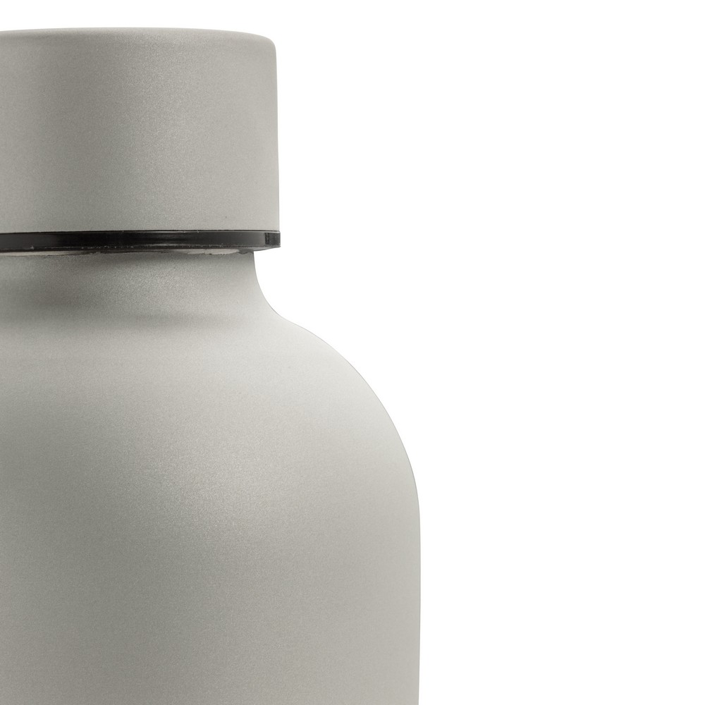 Ekologiczna butelka termiczna 500ml z nadrukiem logo firmy - Kubki i butelki termiczne z nadrukiem logo | VEBI - zdjęcie 60