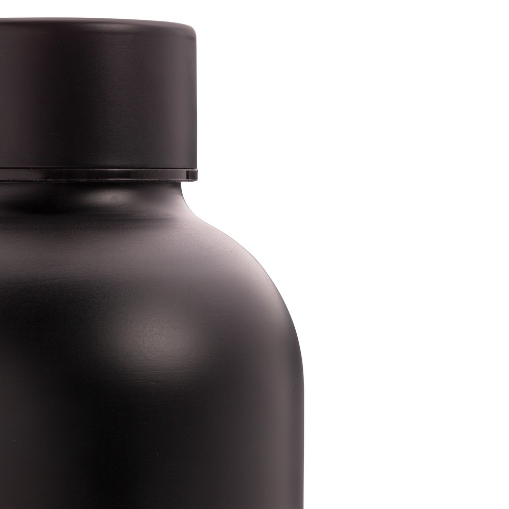 Ekologiczna butelka termiczna 500ml z nadrukiem logo firmy - Kubki i butelki termiczne z nadrukiem logo | VEBI - zdjęcie 26