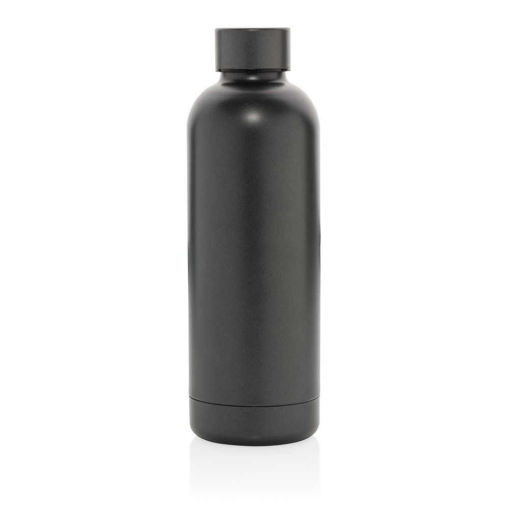 Ekologiczna butelka termiczna 500ml z nadrukiem logo firmy - Kubki i butelki termiczne z nadrukiem logo | VEBI - zdjęcie 69