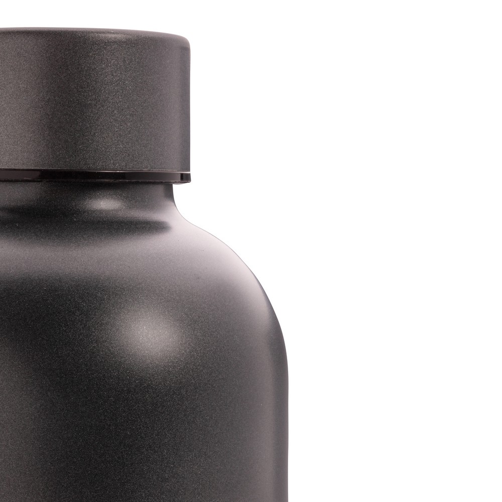 Ekologiczna butelka termiczna 500ml z nadrukiem logo firmy - Kubki i butelki termiczne z nadrukiem logo | VEBI - zdjęcie 71