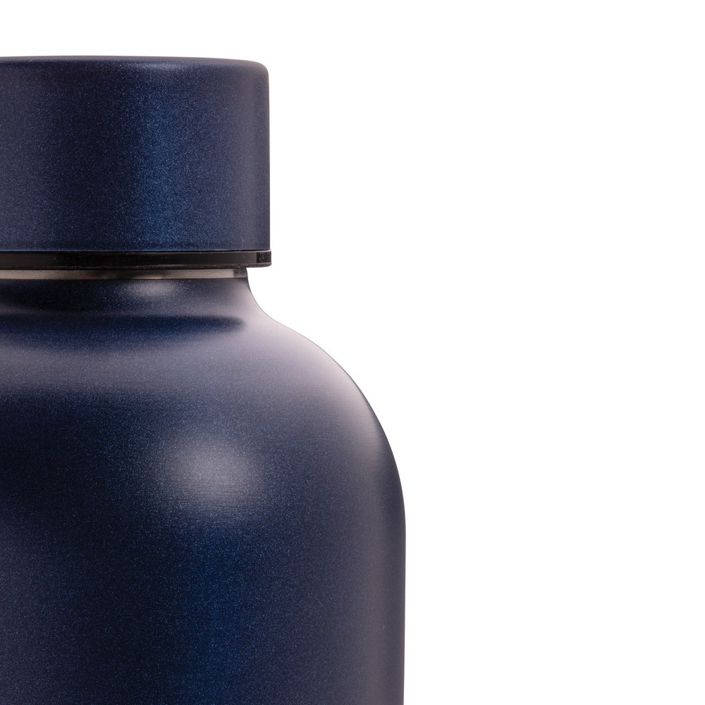 Ekologiczna butelka termiczna 500ml z nadrukiem logo firmy - Kubki i butelki termiczne z nadrukiem logo | VEBI - zdjęcie 39