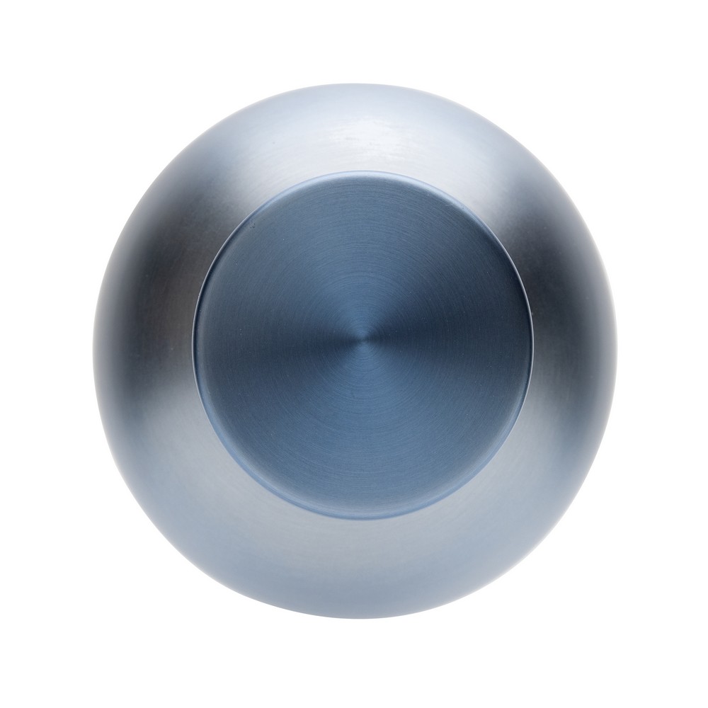 Ekologiczna butelka termiczna 500ml z nadrukiem logo firmy - Kubki i butelki termiczne z nadrukiem logo | VEBI - zdjęcie 51