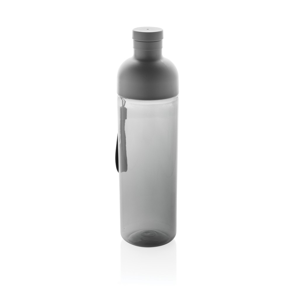 Eko butelka sportowa Impact 600ml z RPET - z nadrukiem logo - Butelki i bidony z nadrukiem logo | VEBI - zdjęcie 13