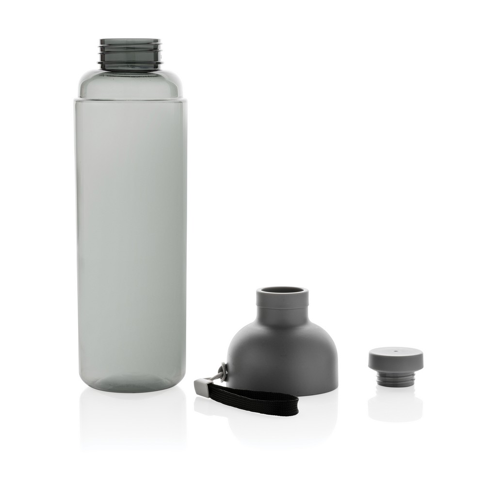 Eko butelka sportowa Impact 600ml z RPET - z nadrukiem logo - Butelki i bidony z nadrukiem logo | VEBI - zdjęcie 16
