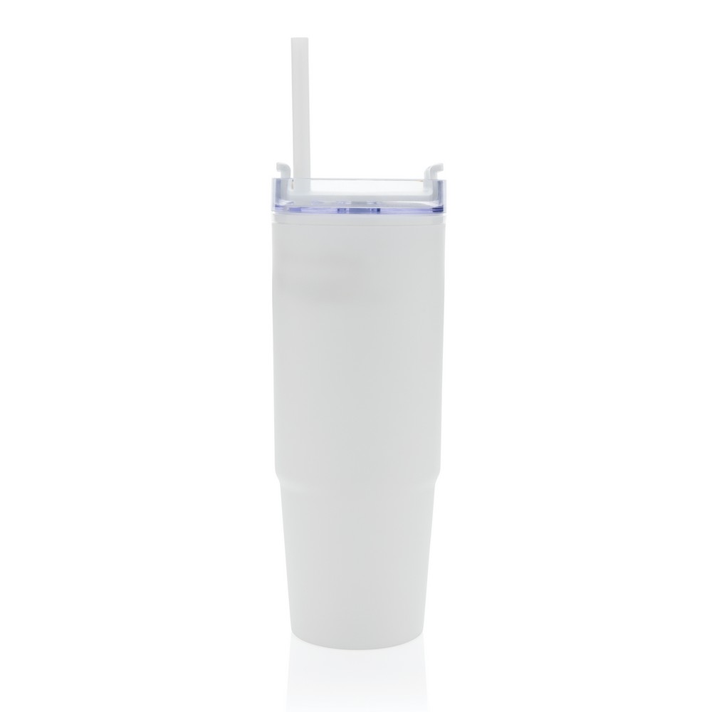 Kubek podróżny Tana 900ml z nadrukiem logo - Kubki i butelki termiczne z nadrukiem logo | VEBI - zdjęcie 13