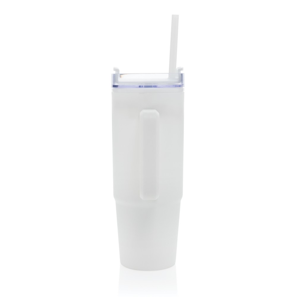 Kubek podróżny Tana 900ml z nadrukiem logo - Kubki i butelki termiczne z nadrukiem logo | VEBI - zdjęcie 15
