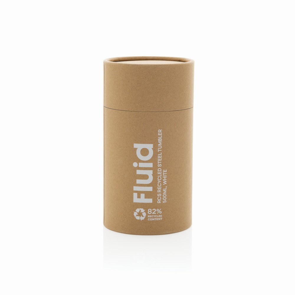Kubek termiczny ekologiczny 500ml z logo firmy - Kubki i butelki termiczne z nadrukiem logo | VEBI - zdjęcie 13