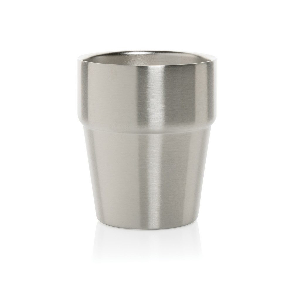 Kubek termiczny Clark 300ml - ekologiczny z podwójnymi ściankami - Kubki i butelki termiczne z nadrukiem logo | VEBI - zdjęcie 26