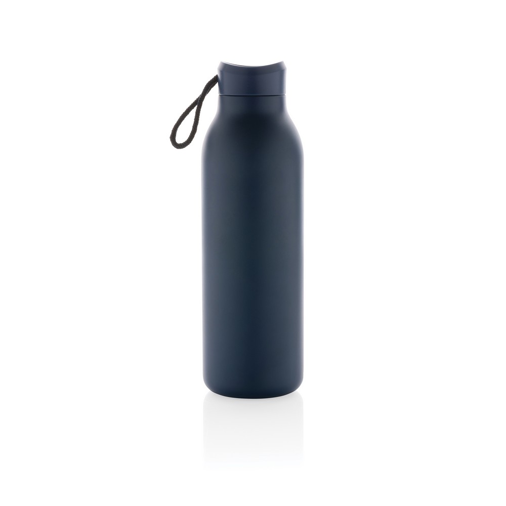Butelka termiczna Avira Avior 500ml z nadrukiem logo - Kubki i butelki termiczne z nadrukiem logo | VEBI - zdjęcie 84