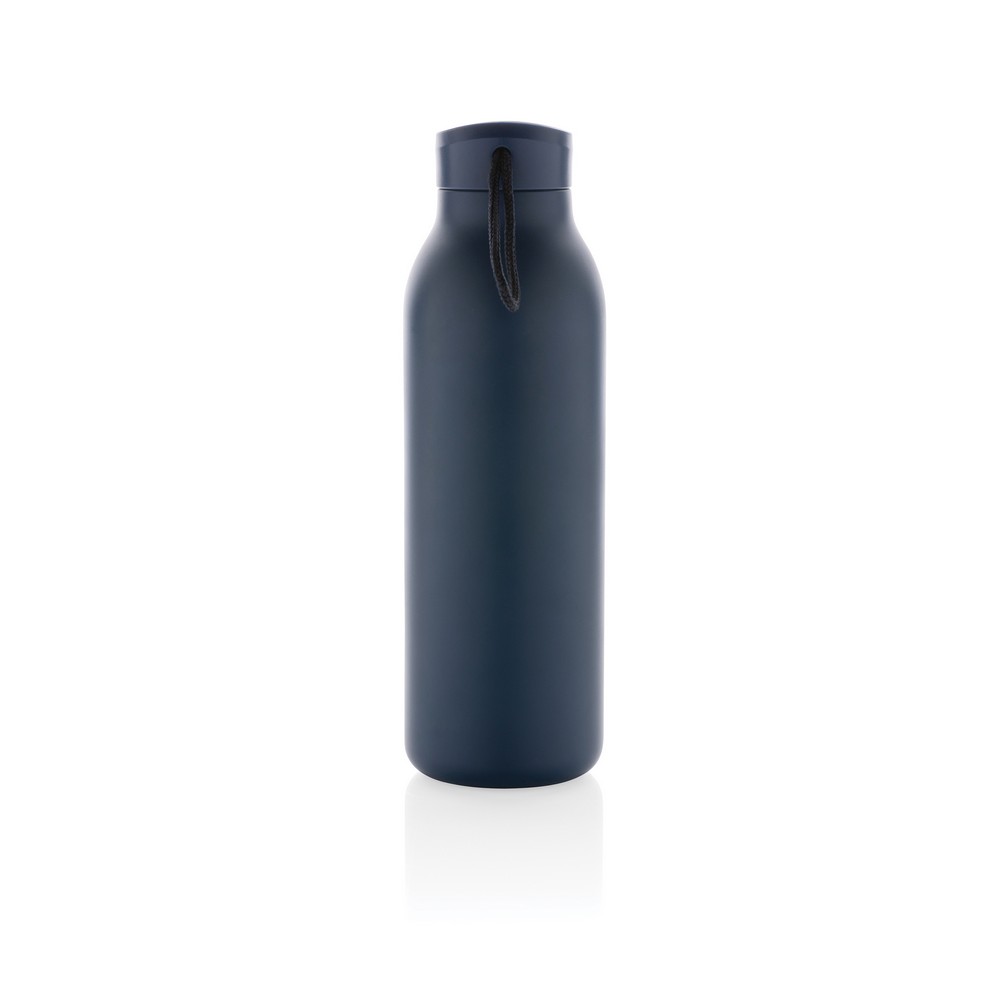 Butelka termiczna Avira Avior 500ml z nadrukiem logo - Kubki i butelki termiczne z nadrukiem logo | VEBI - zdjęcie 85