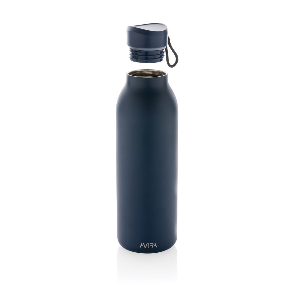 Butelka termiczna Avira Avior 500ml z nadrukiem logo - Kubki i butelki termiczne z nadrukiem logo | VEBI - zdjęcie 88