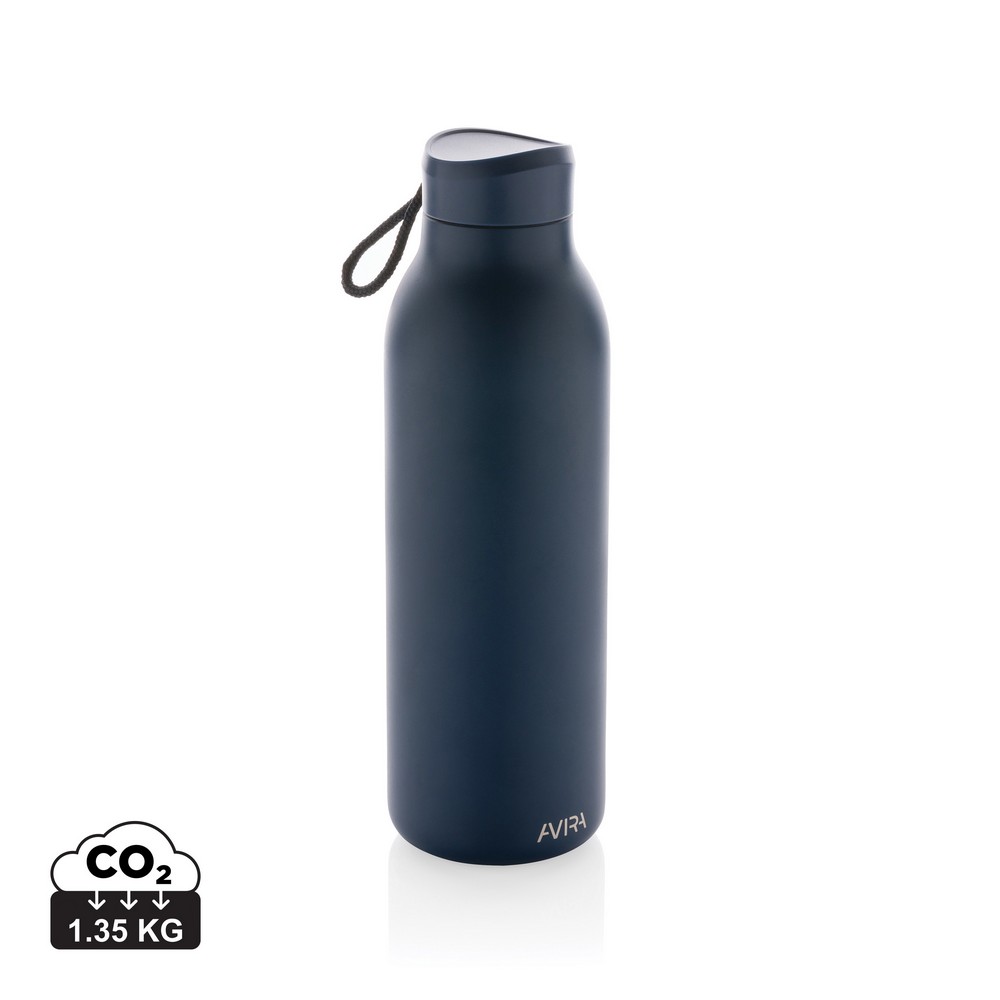 Butelka termiczna Avira Avior 500ml z nadrukiem logo - Kubki i butelki termiczne z nadrukiem logo | VEBI - zdjęcie 98