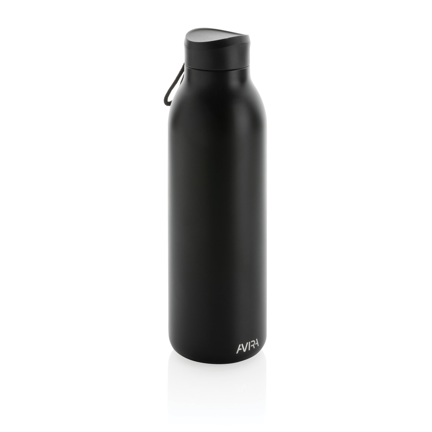 Butelka termiczna Avira Avior 500ml z nadrukiem logo - Kubki i butelki termiczne z nadrukiem logo | VEBI - zdjęcie 17