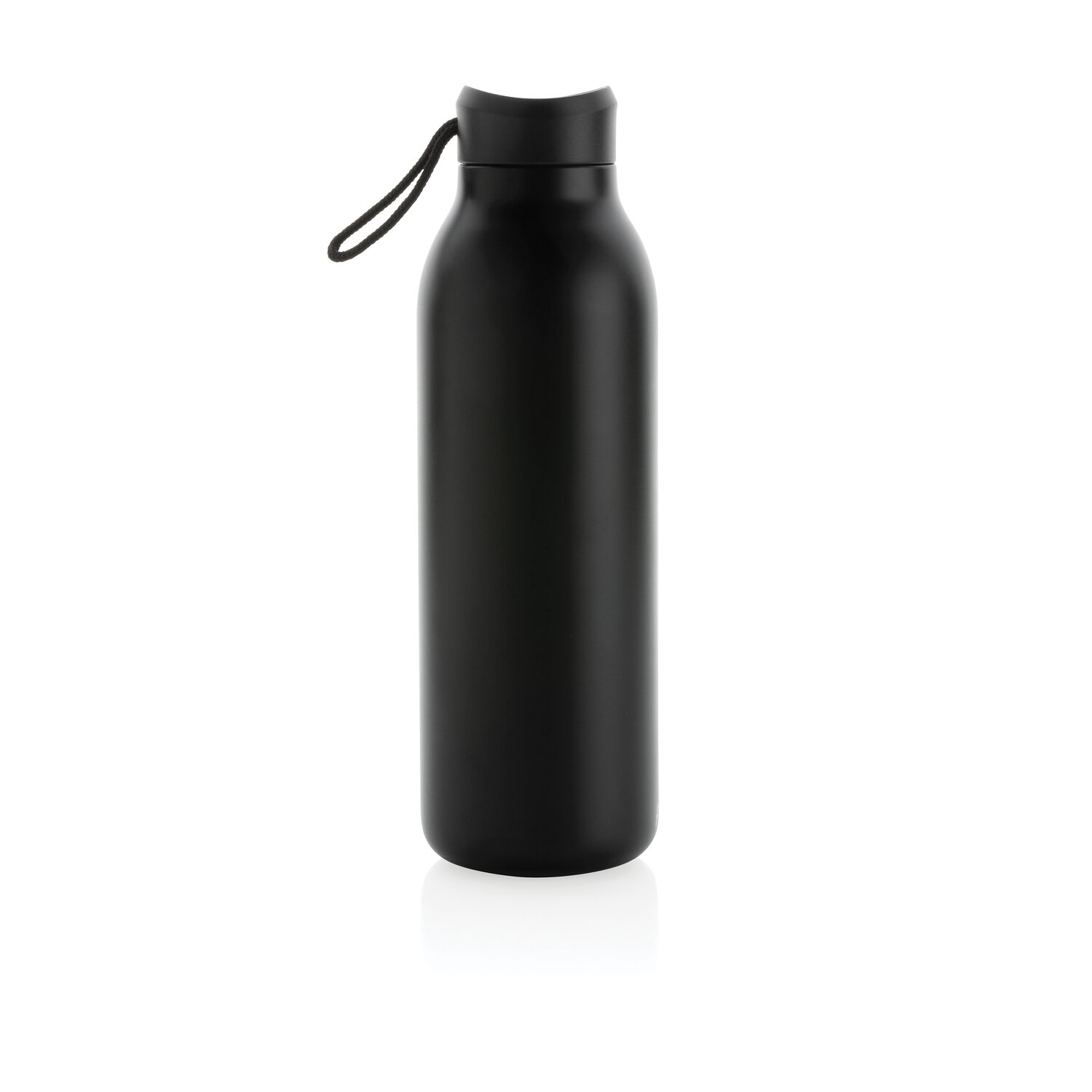 Butelka termiczna Avira Avior 500ml z nadrukiem logo - Kubki i butelki termiczne z nadrukiem logo | VEBI - zdjęcie 18
