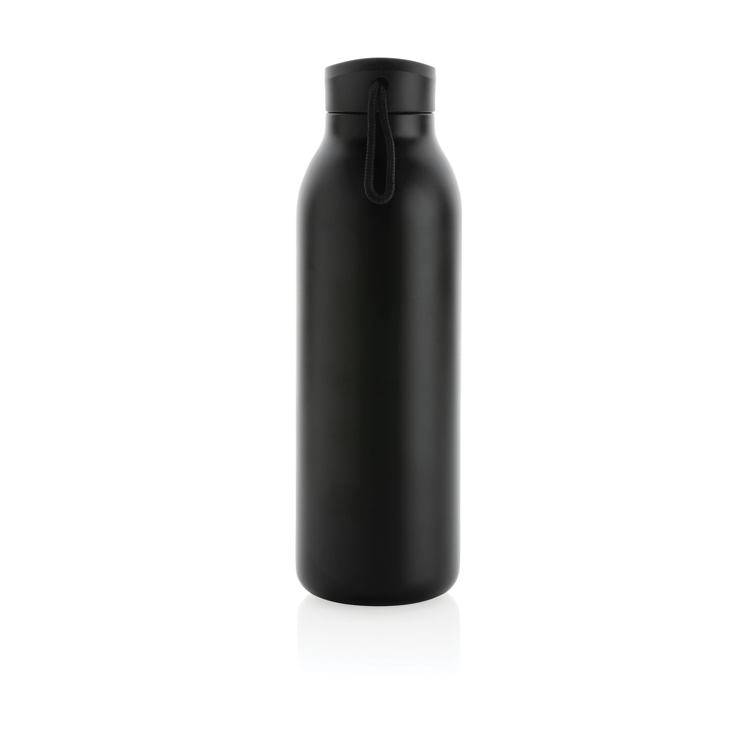 Butelka termiczna Avira Avior 500ml z nadrukiem logo - Kubki i butelki termiczne z nadrukiem logo | VEBI - zdjęcie 19