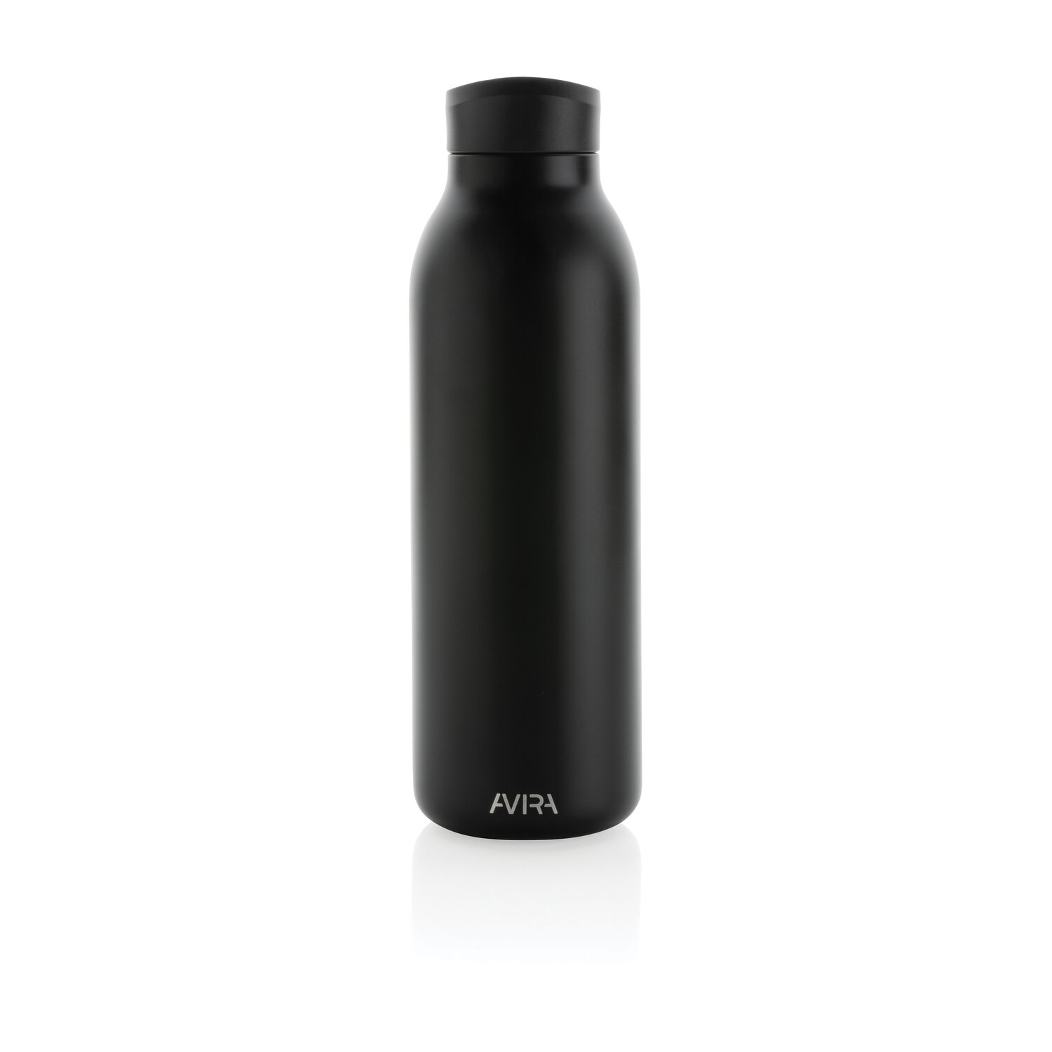 Butelka termiczna Avira Avior 500ml z nadrukiem logo - Kubki i butelki termiczne z nadrukiem logo | VEBI - zdjęcie 20