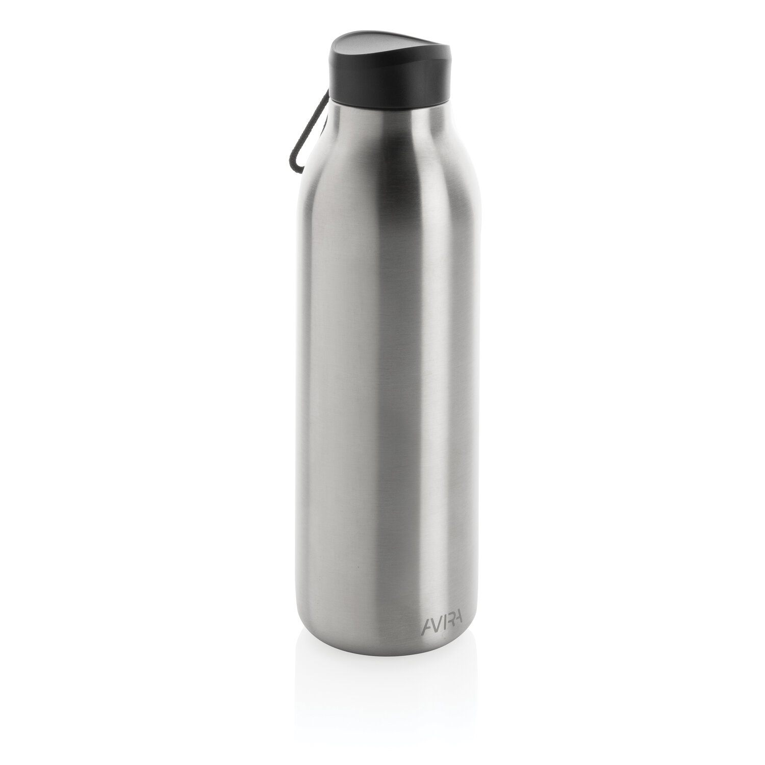 Butelka termiczna Avira Avior 500ml z nadrukiem logo - Kubki i butelki termiczne z nadrukiem logo | VEBI - zdjęcie 99