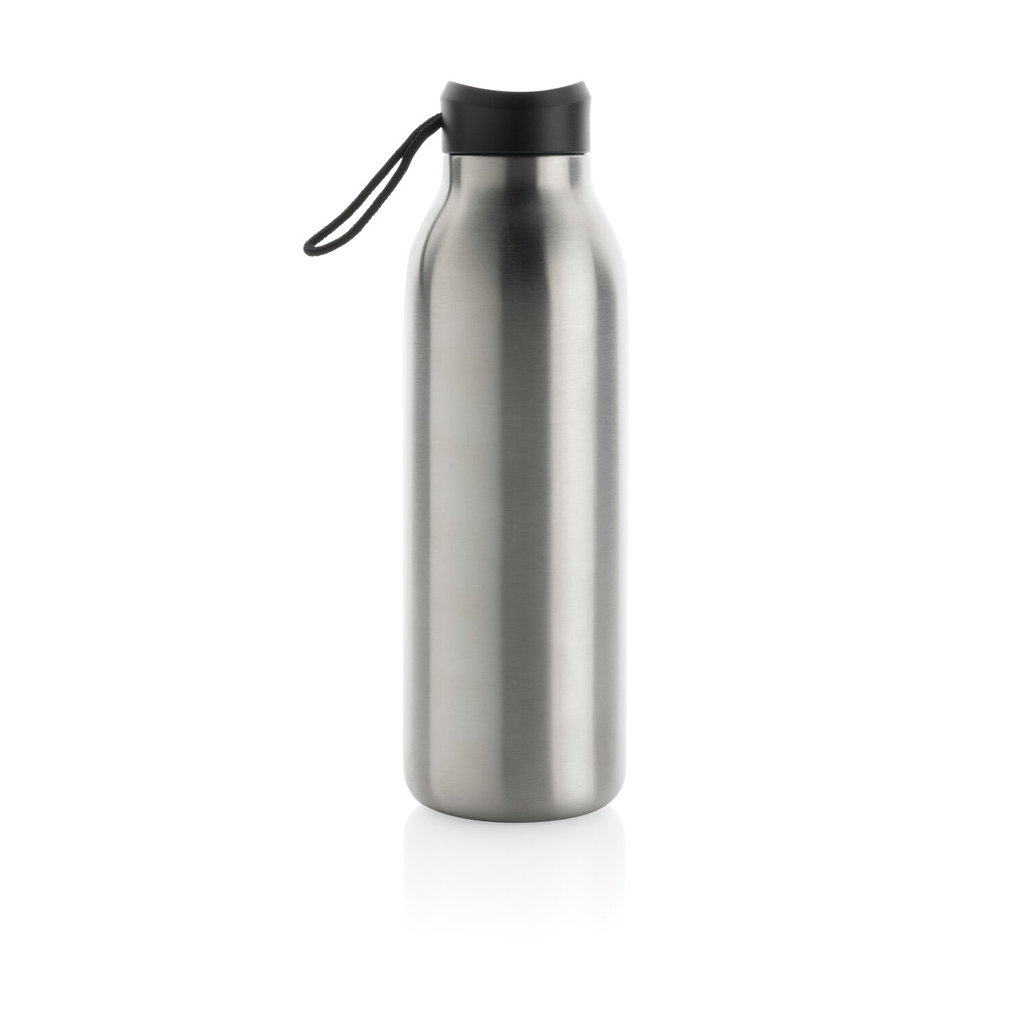 Butelka termiczna Avira Avior 500ml z nadrukiem logo - Kubki i butelki termiczne z nadrukiem logo | VEBI - zdjęcie 100