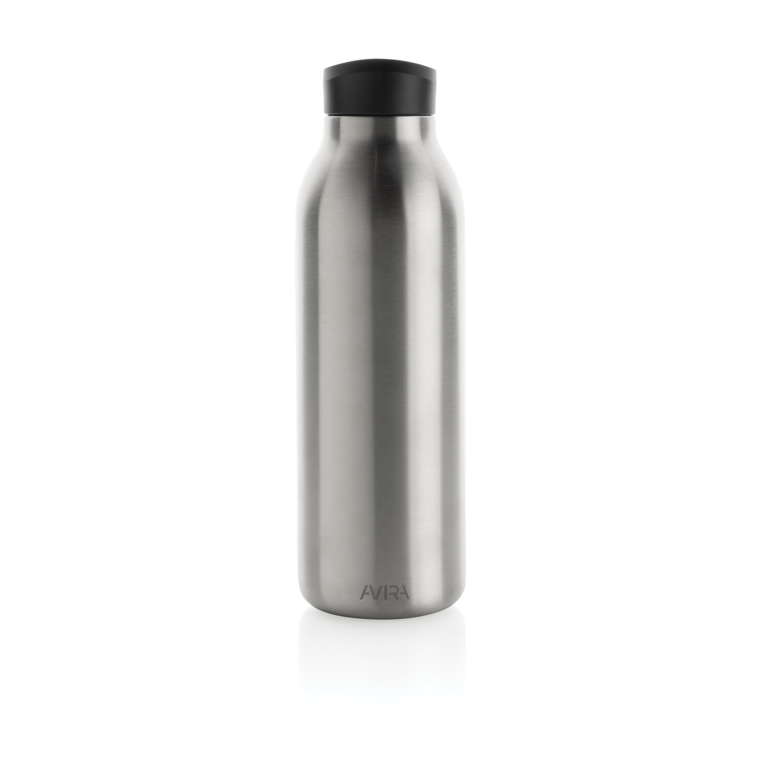 Butelka termiczna Avira Avior 500ml z nadrukiem logo - Kubki i butelki termiczne z nadrukiem logo | VEBI - zdjęcie 102