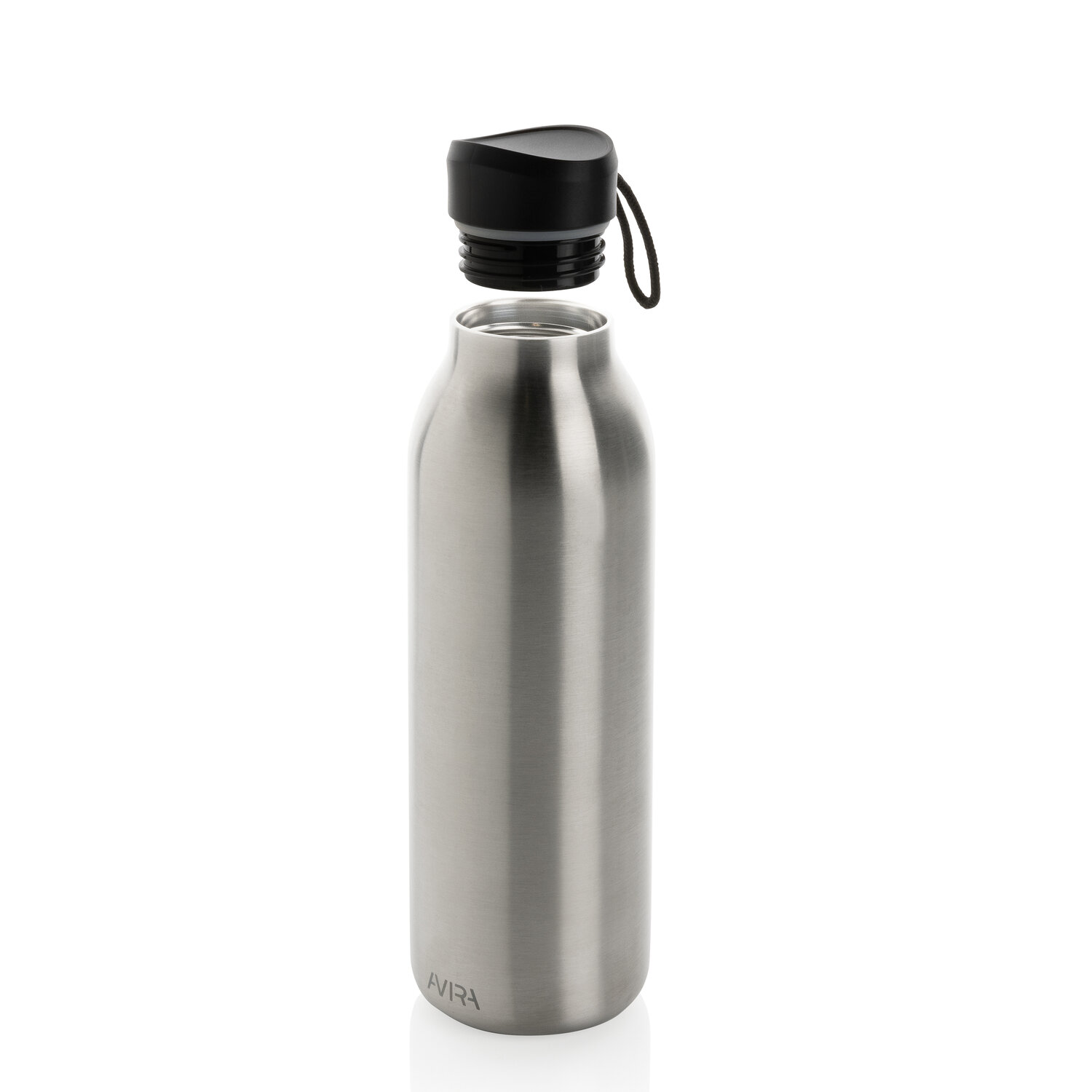 Butelka termiczna Avira Avior 500ml z nadrukiem logo - Kubki i butelki termiczne z nadrukiem logo | VEBI - zdjęcie 104