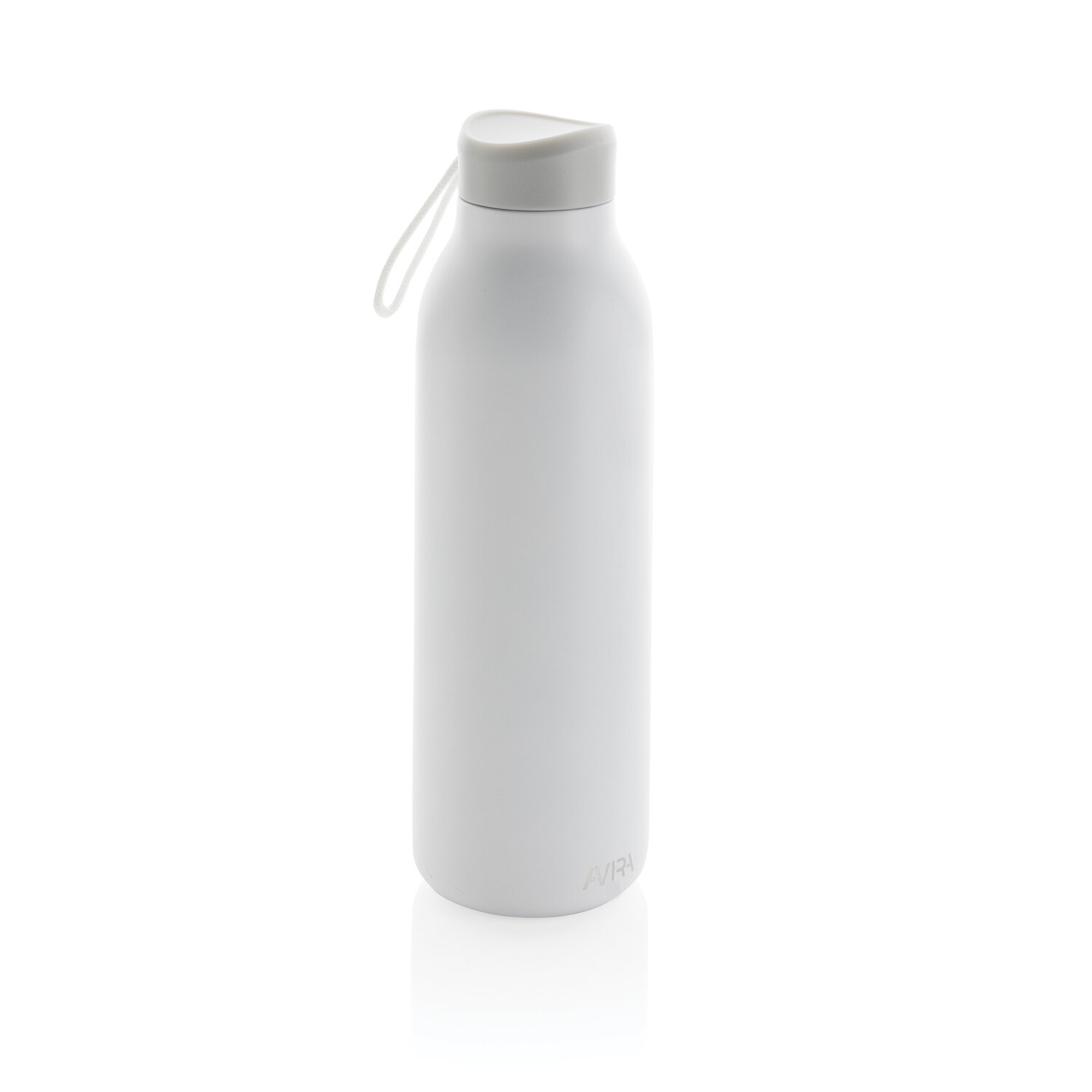 Butelka termiczna Avira Avior 500ml z nadrukiem logo - Kubki i butelki termiczne z nadrukiem logo | VEBI