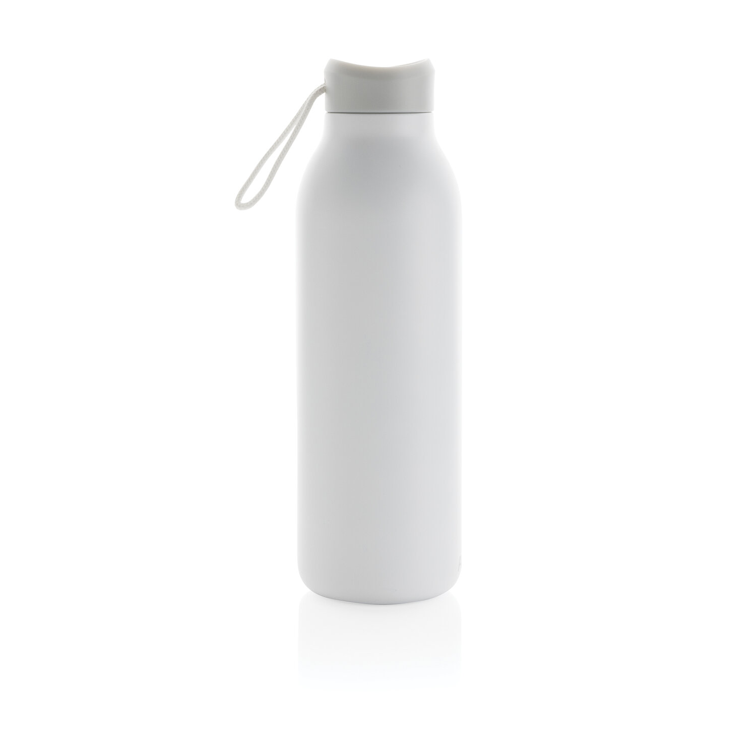 Butelka termiczna Avira Avior 500ml z nadrukiem logo - Kubki i butelki termiczne z nadrukiem logo | VEBI - zdjęcie 2