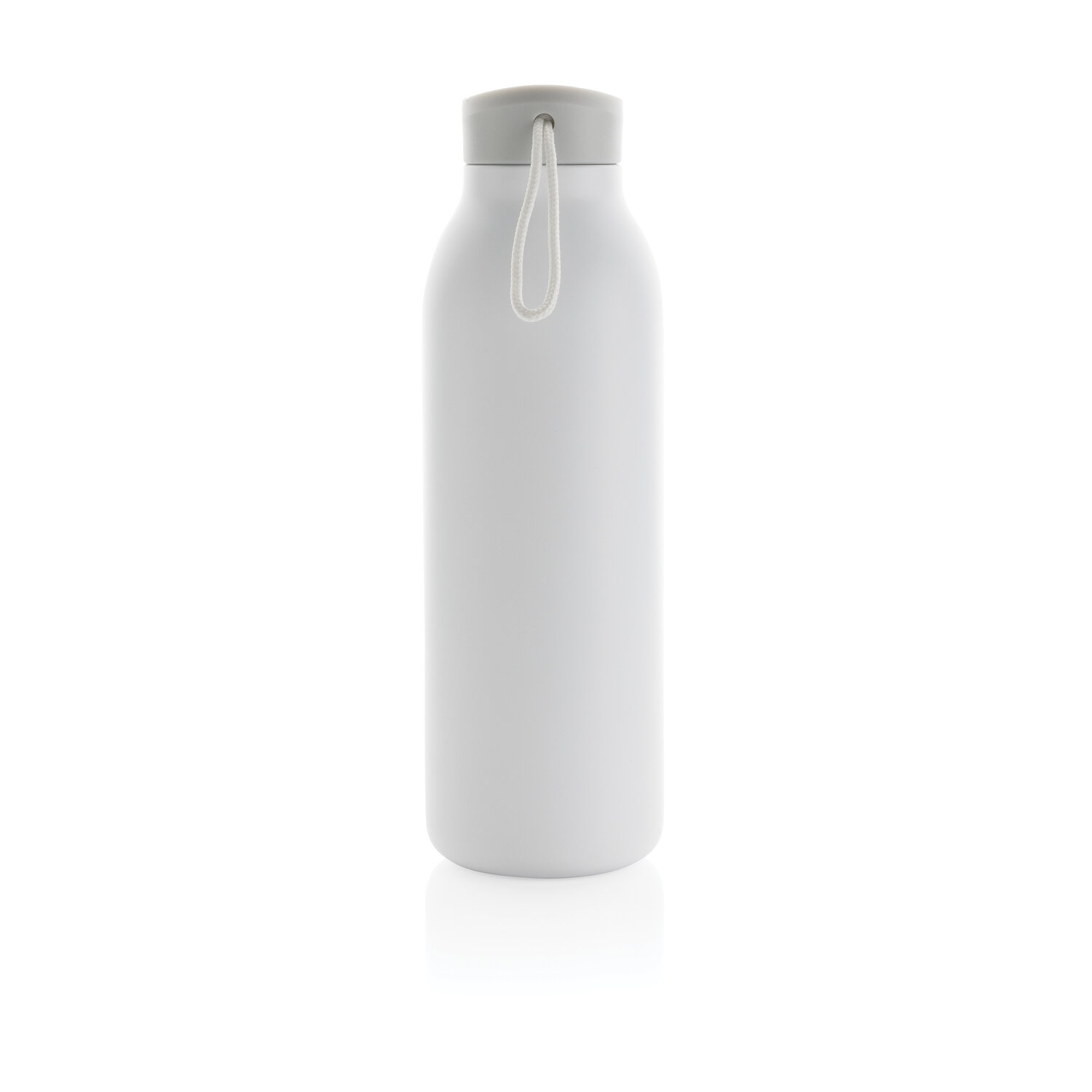 Butelka termiczna Avira Avior 500ml z nadrukiem logo - Kubki i butelki termiczne z nadrukiem logo | VEBI - zdjęcie 3